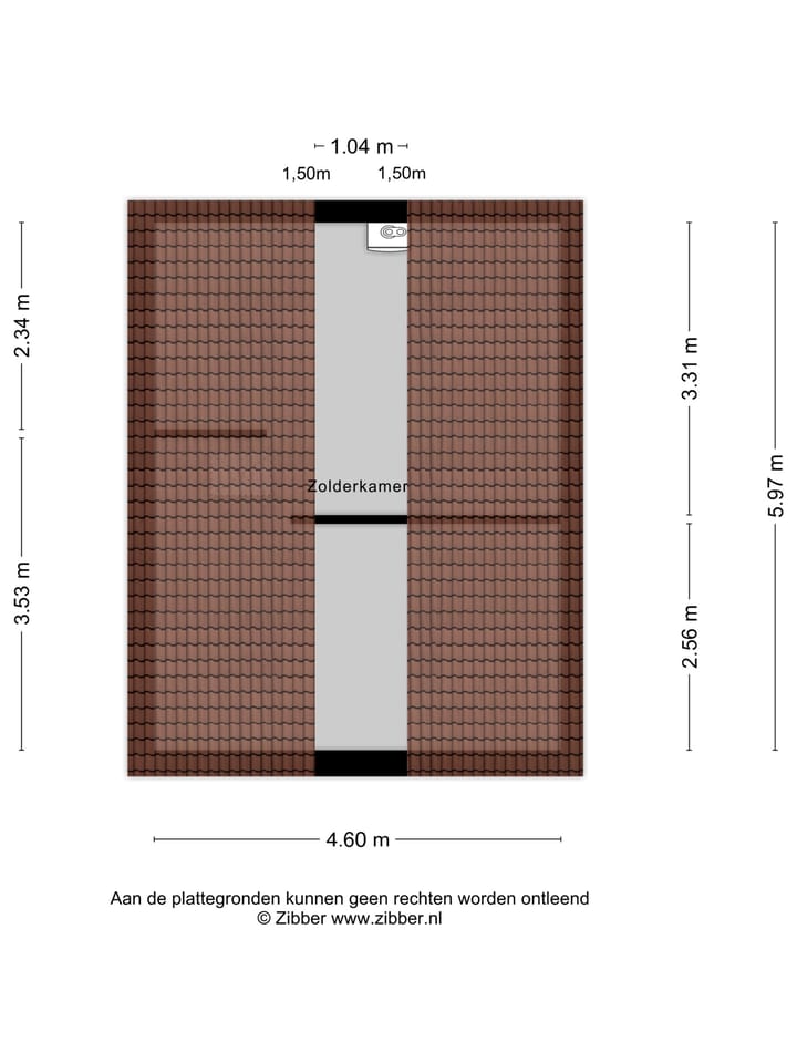 Photo 36 of Het Groen 9