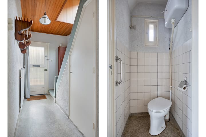 Photo 4 of Het Groen 9