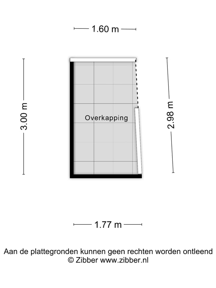 Photo 37 of Het Groen 9