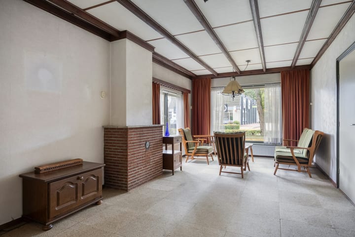 Photo 5 of Het Groen 9