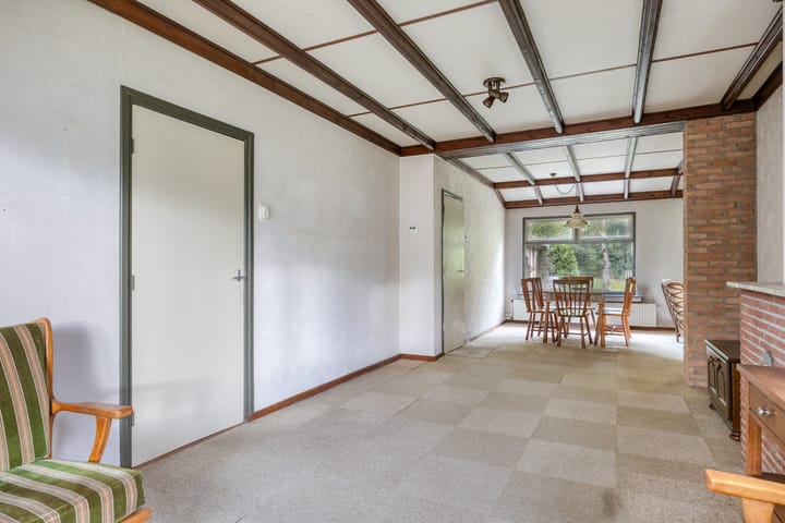 Photo 6 of Het Groen 9