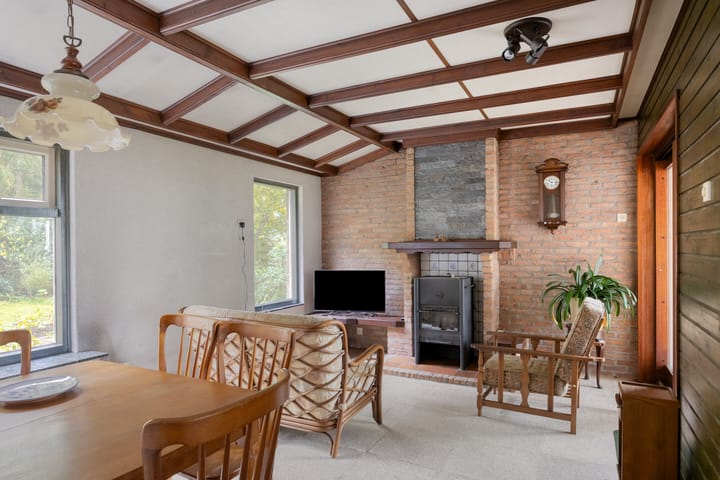 Photo 7 of Het Groen 9