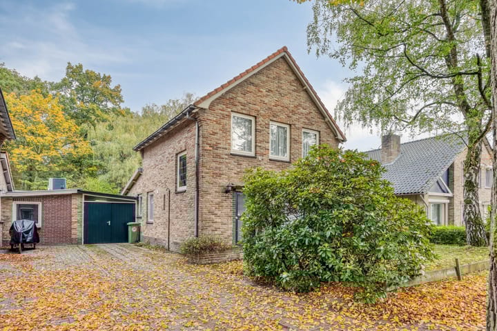 Photo 2 of Het Groen 9