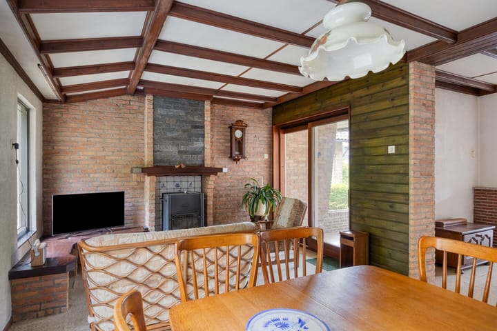 Photo 8 of Het Groen 9