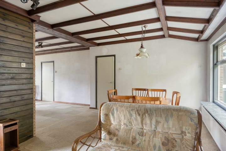 Photo 9 of Het Groen 9