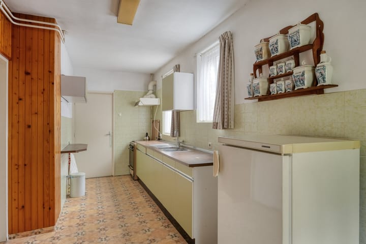 Photo 10 of Het Groen 9