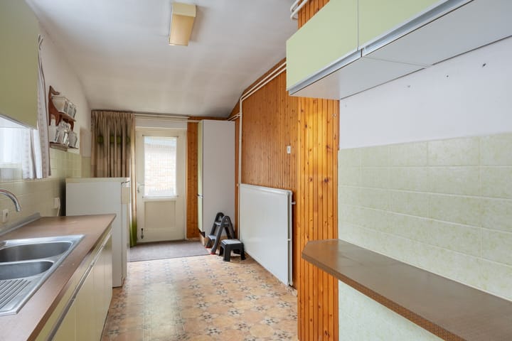 Photo 11 of Het Groen 9