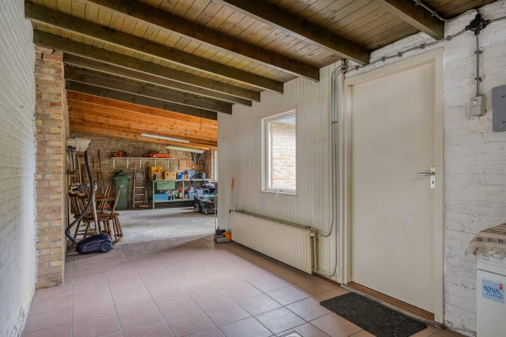 Photo 12 of Het Groen 9