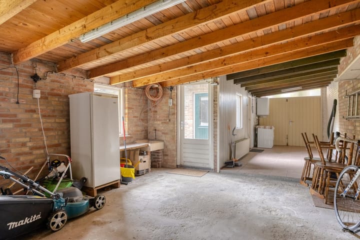 Photo 13 of Het Groen 9