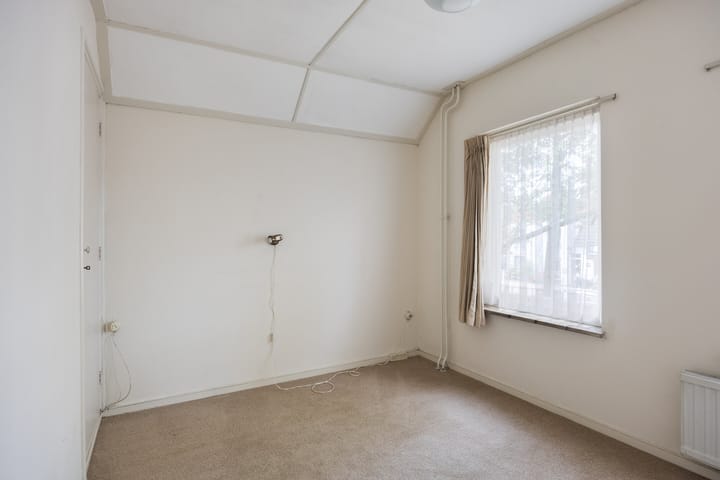 Photo 15 of Het Groen 9