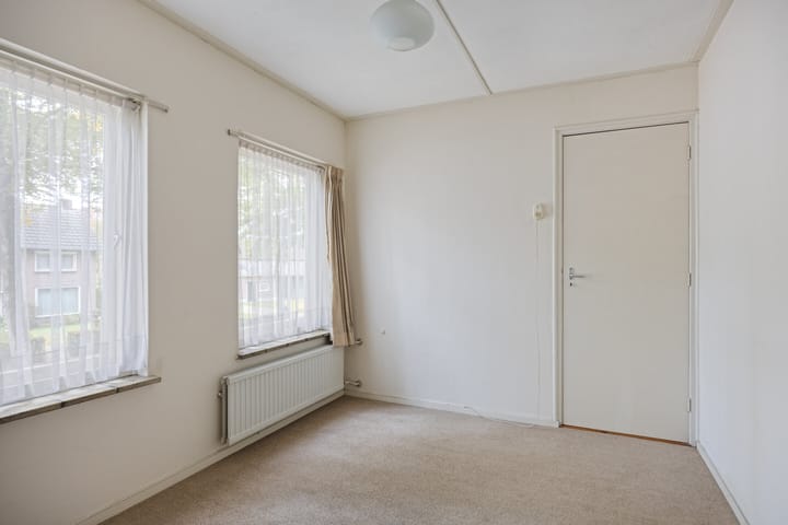 Photo 16 of Het Groen 9