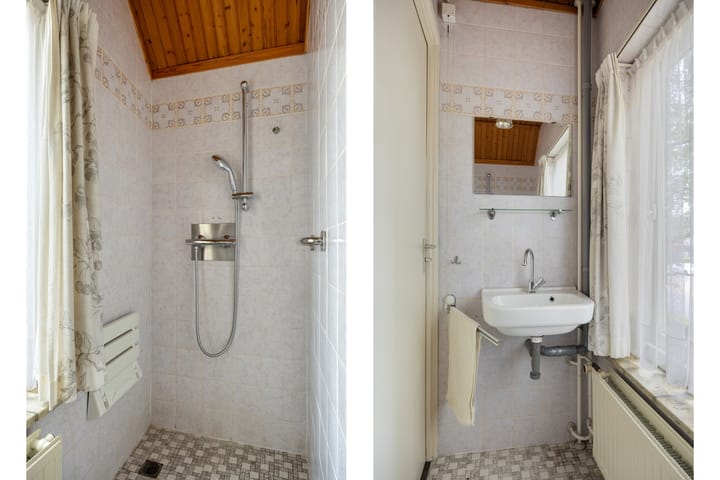 Photo 17 of Het Groen 9