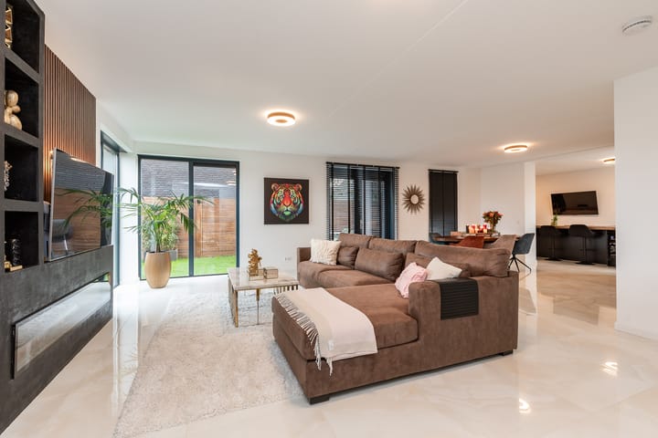 Foto 2 van Emilio Segrèstraat 20