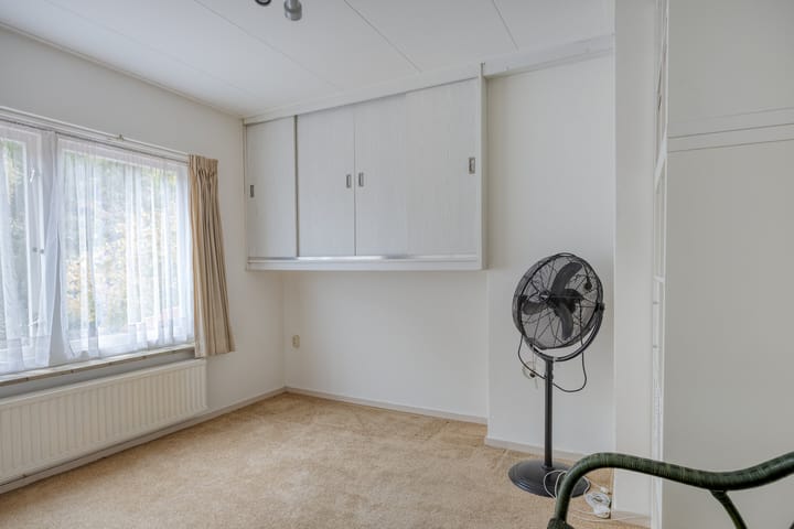 Photo 18 of Het Groen 9