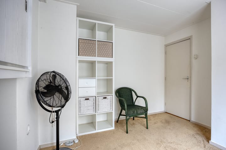 Photo 19 of Het Groen 9