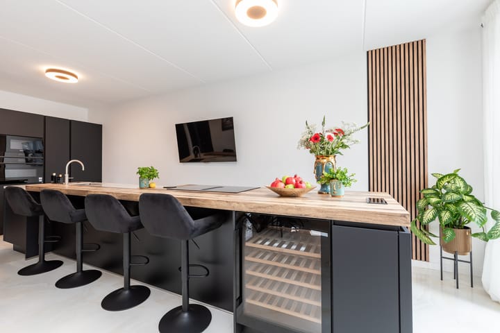 Foto 3 van Emilio Segrèstraat 20