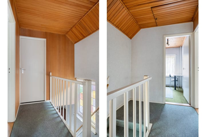 Photo 14 of Het Groen 9