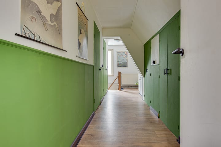 Foto 19 van Kerkplein 4