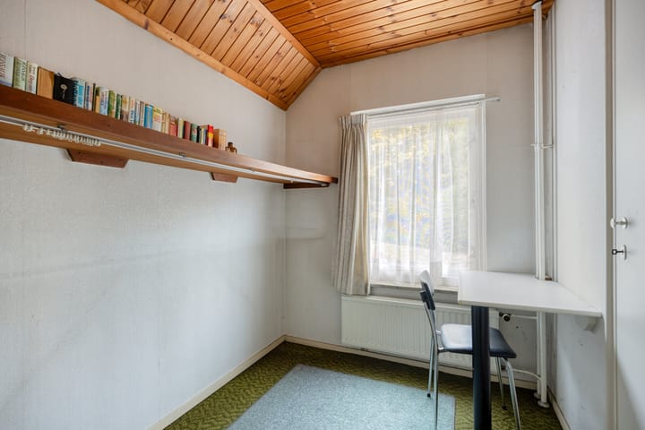 Photo 20 of Het Groen 9