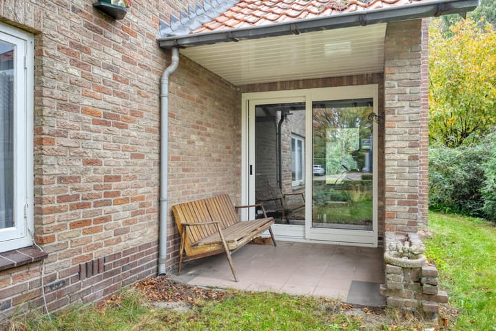 Photo 21 of Het Groen 9