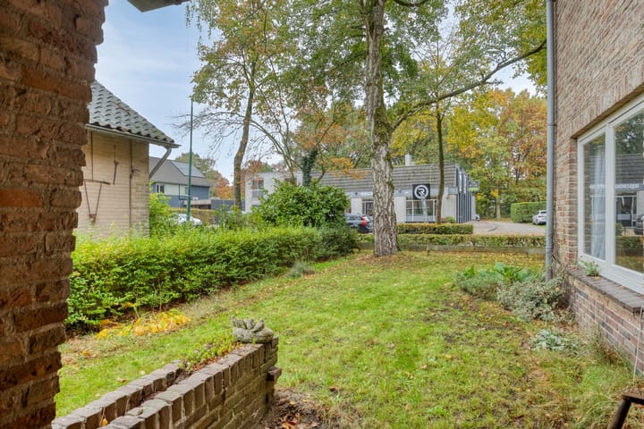 Photo 22 of Het Groen 9