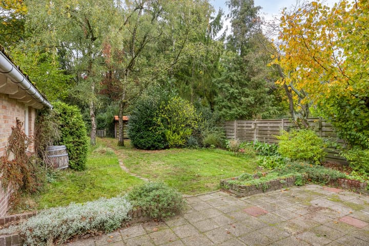 Photo 23 of Het Groen 9