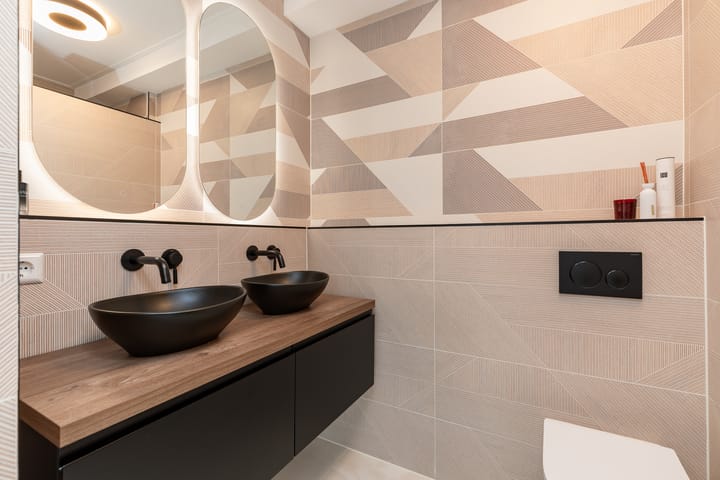 Foto 7 van Emilio Segrèstraat 20