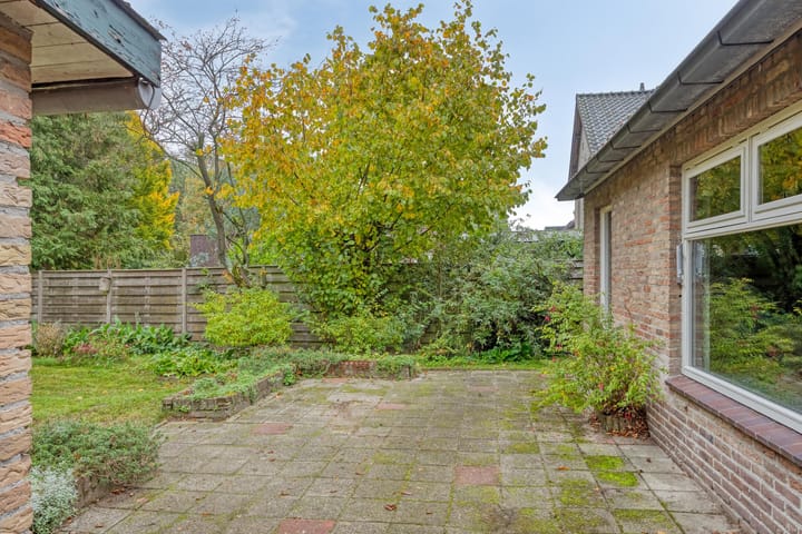 Photo 24 of Het Groen 9