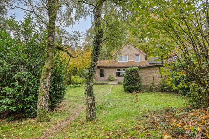 Photo 25 of Het Groen 9