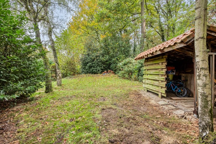 Photo 26 of Het Groen 9