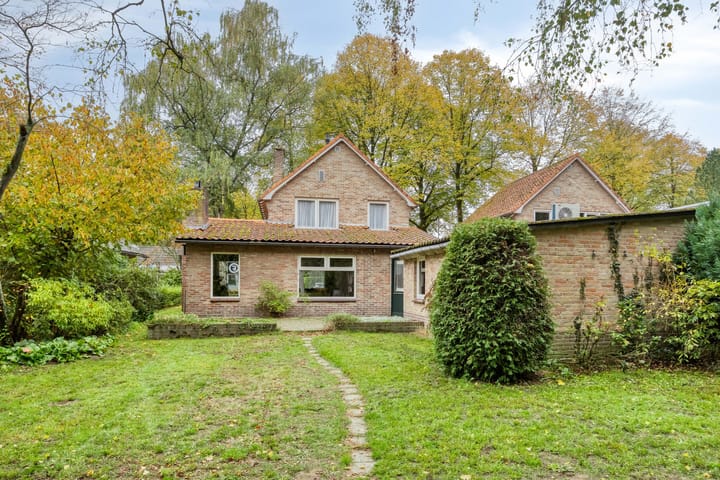 Photo 27 of Het Groen 9