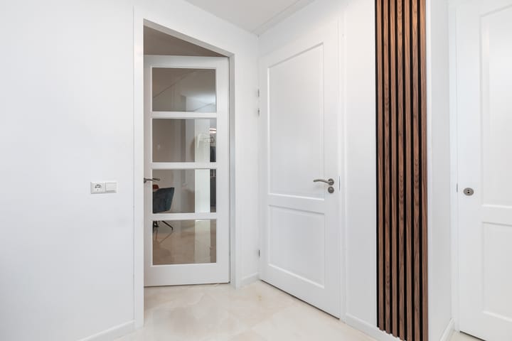 Foto 11 van Emilio Segrèstraat 20