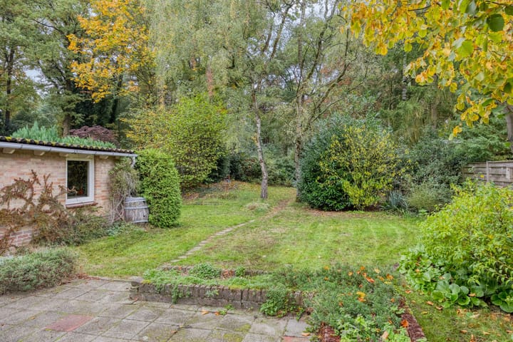 Photo 28 of Het Groen 9