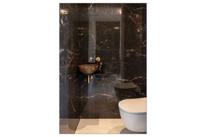 Foto 12 van Emilio Segrèstraat 20