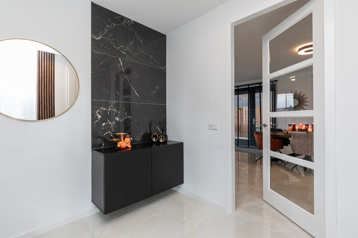 Foto 13 van Emilio Segrèstraat 20