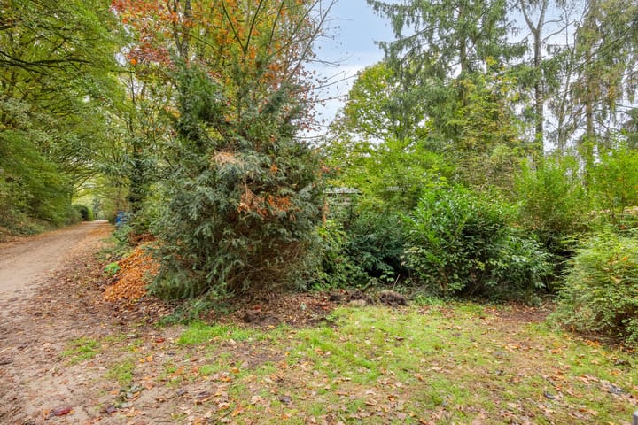 Photo 29 of Het Groen 9