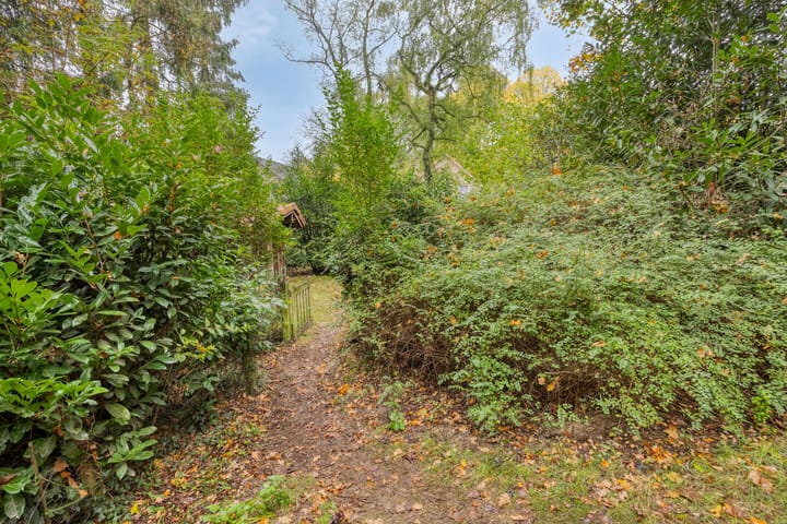 Photo 30 of Het Groen 9