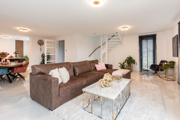 Foto 15 van Emilio Segrèstraat 20