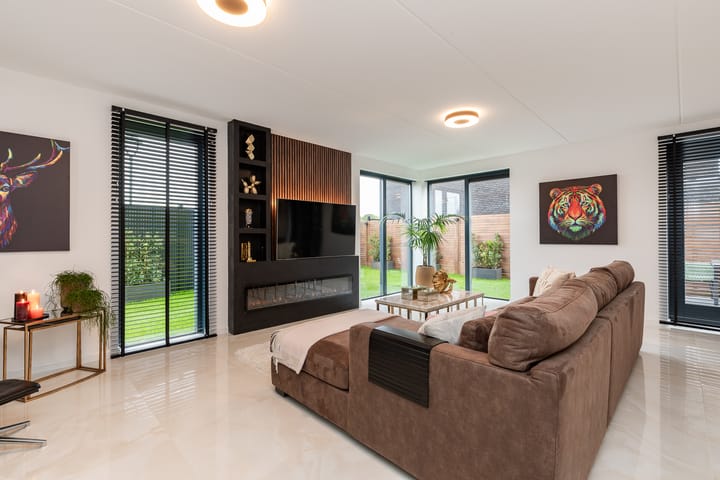 Foto 16 van Emilio Segrèstraat 20