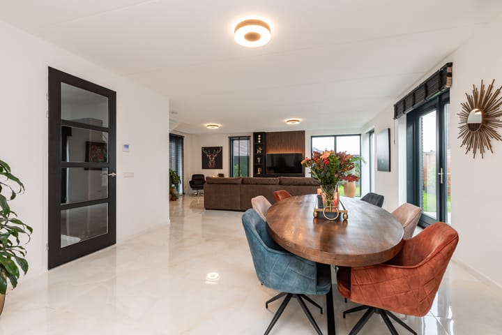 Foto 17 van Emilio Segrèstraat 20