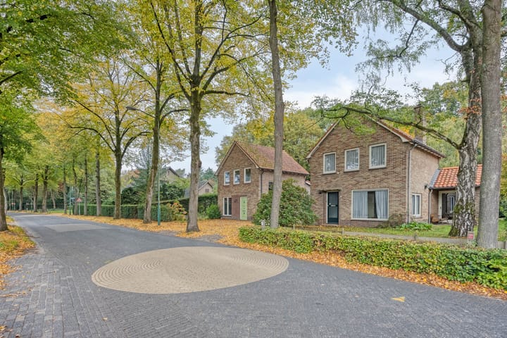 Photo 32 of Het Groen 9