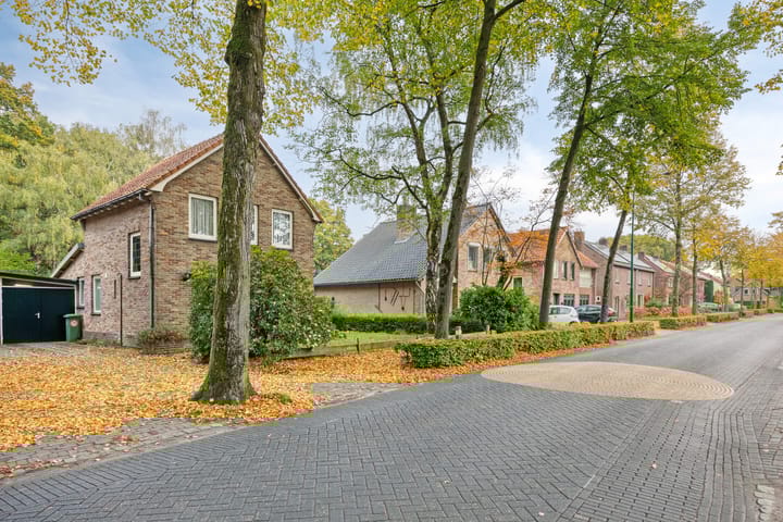 Photo 31 of Het Groen 9