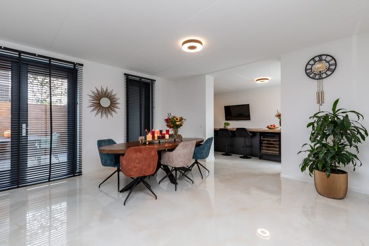 Foto 18 van Emilio Segrèstraat 20