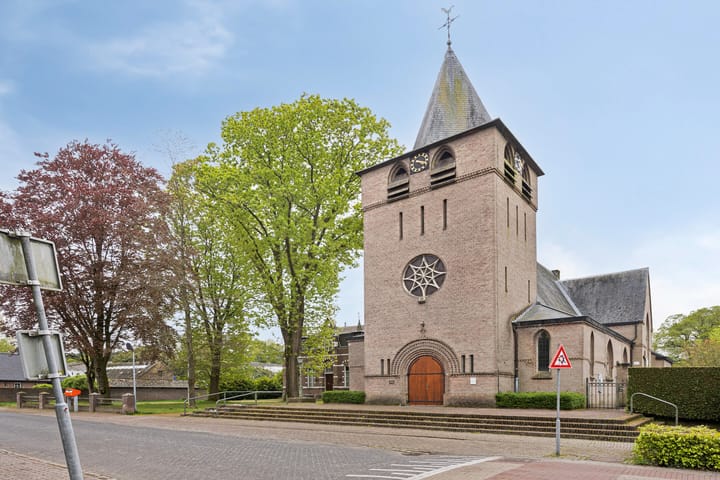 Photo 33 of Het Groen 9