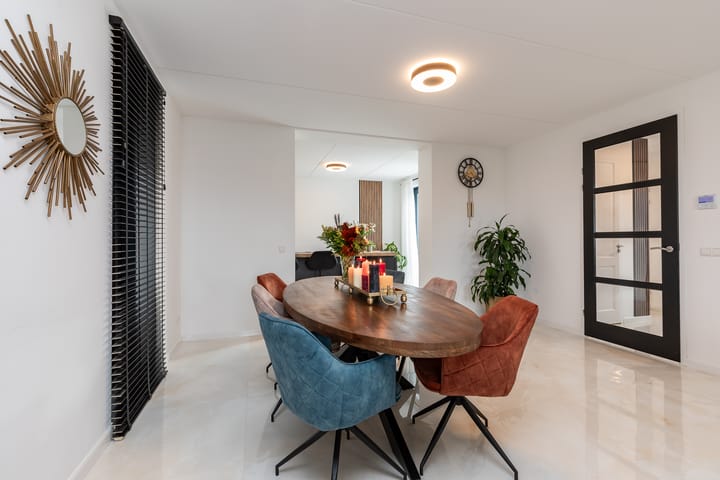 Foto 19 van Emilio Segrèstraat 20