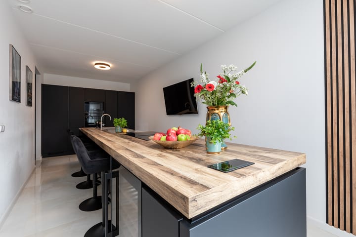 Foto 21 van Emilio Segrèstraat 20