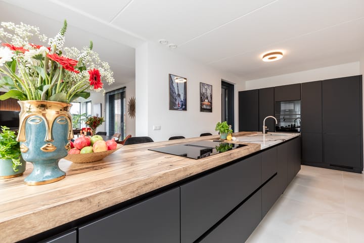 Foto 22 van Emilio Segrèstraat 20