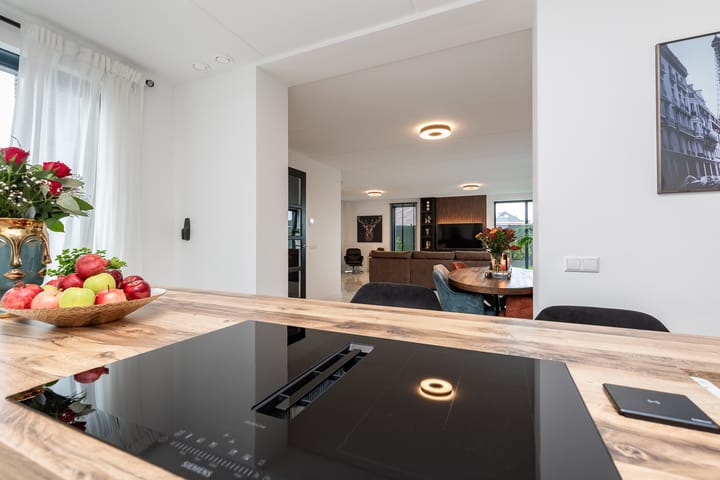 Foto 23 van Emilio Segrèstraat 20