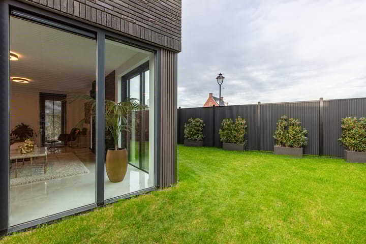 Foto 29 van Emilio Segrèstraat 20