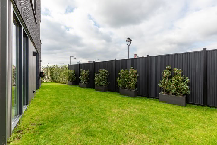 Foto 30 van Emilio Segrèstraat 20